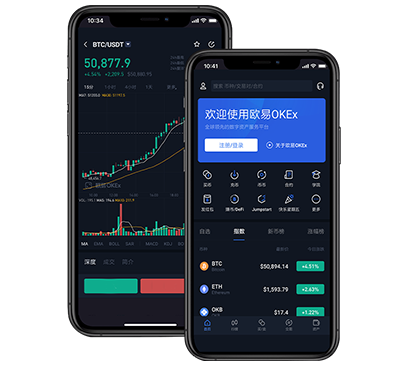OK交易所app的安全性解析：风控机制与资产防护指南交易所团队介绍